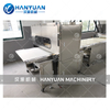 Automatic Nougat Candy Bar Cutting And Forming Machine