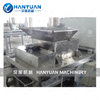 Automatic Oat Choco Bar Production Line