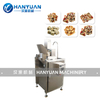Automatic Nuts Bar Production Line