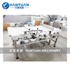 Automatic Cereal Bar Packing Machine