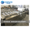 Automatic Protein Bar Cutting And Forming Machine