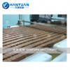 Protein Bar Production Line
