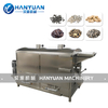 Peanut Roaster Equipment