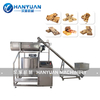 Automatic Murseli Bar Mixing Machine