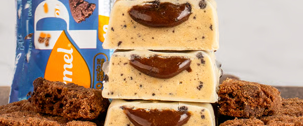 Why Brazilians Love This Barra Proteica Bar – Best Taste & Results