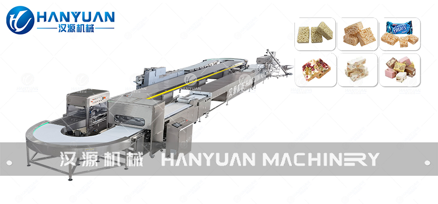 crispy rice treats (3)