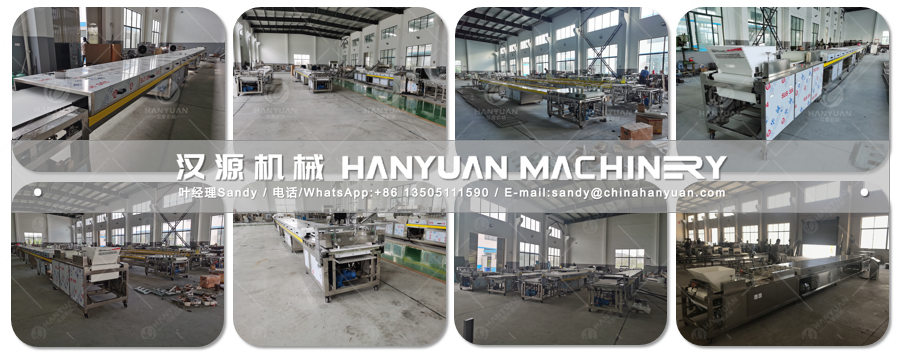 Dates Bar Making Machine