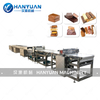 Protein Bar Equipment