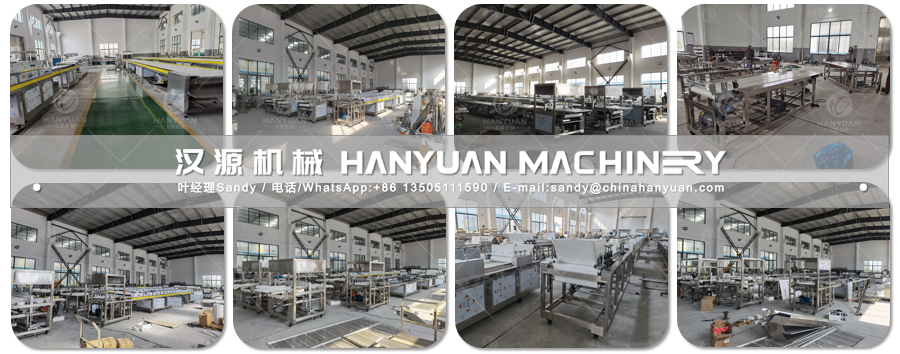 Nutrition Bar Forming Machine