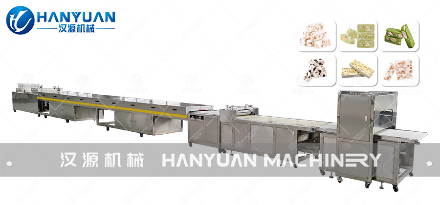 nougat candy machine (1)