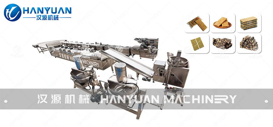 sesame chikki bar (1)