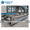 Granola Bar Cutting Processing Line