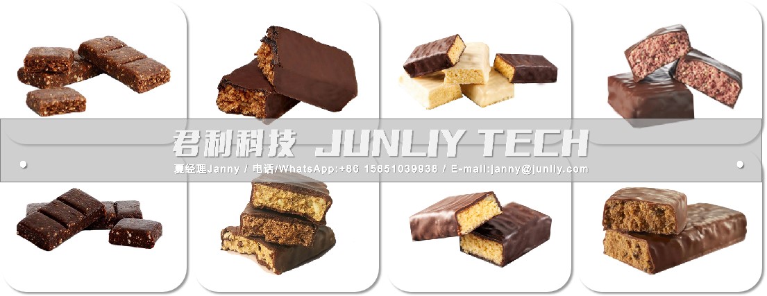 642_016-分条机-31