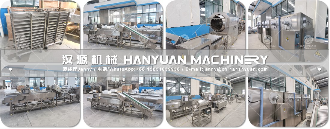 Automatic Fruit Grading Machine