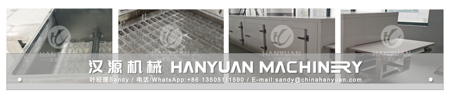 Oatmeal Chocolate Making Machine