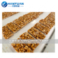 peanut chikki bar machine