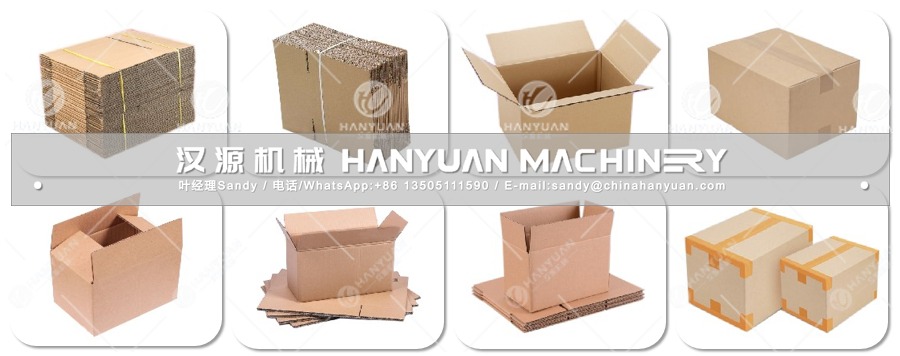 Automatic Cereal Bar Carton Sealing Machine