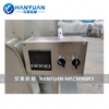 Sesame Chikki Bar Mixing Machine