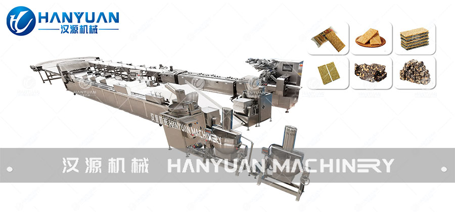 sesame brittle bar (1)