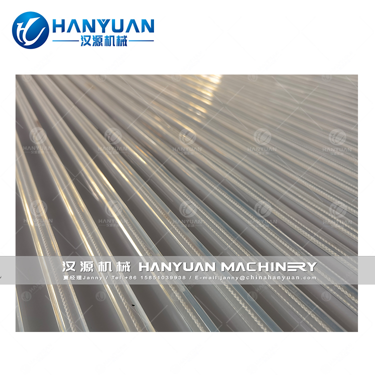 Automatic Cereal Bar Forming and Cutting Machine