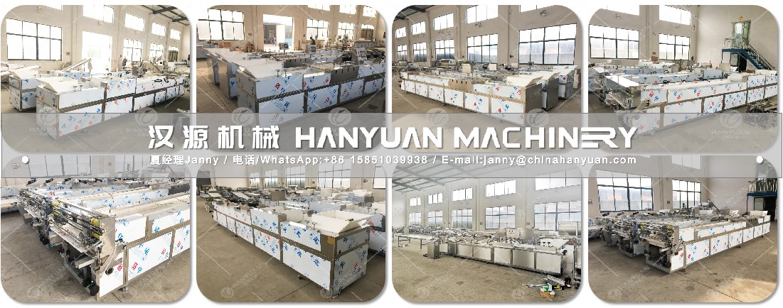 Muesli Bar Making Machine