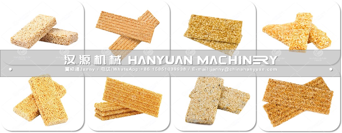 014-68型切块机-10