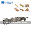 Energy Bar Cutting Machine