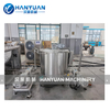 Cereal Bar Cereal Bar Melting Melting and Cooking Machine