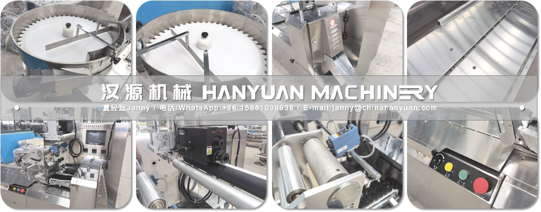 021-内容详情页-长图-48