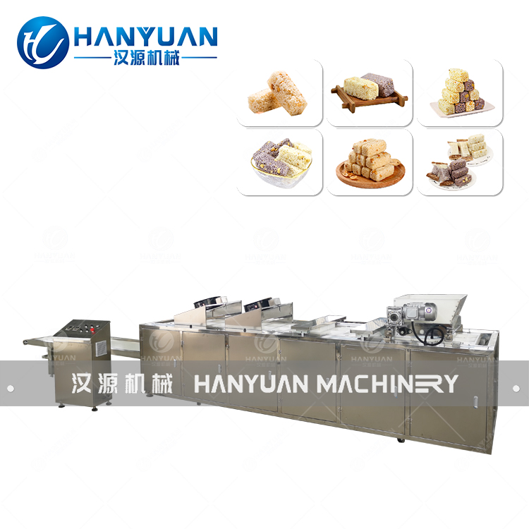 011-主图模板描述-25