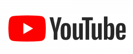 YouTube_logo_rgb_light-600x360