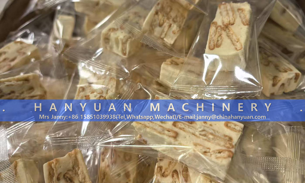 snowflake nougat equipment (2)