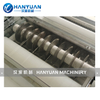 Nuts Bar Cutting Machine