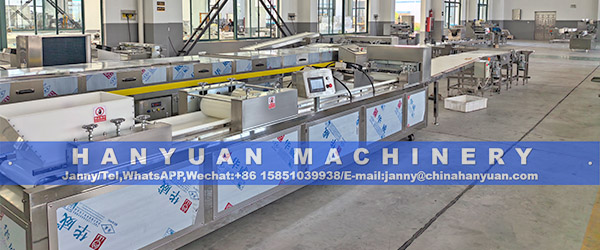 peanut chikki bar machine