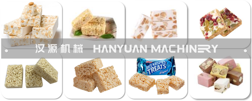 crispy rice treats (1)