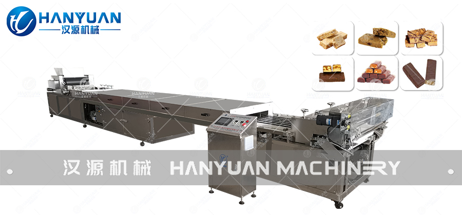 cs900蛋白棒副图1