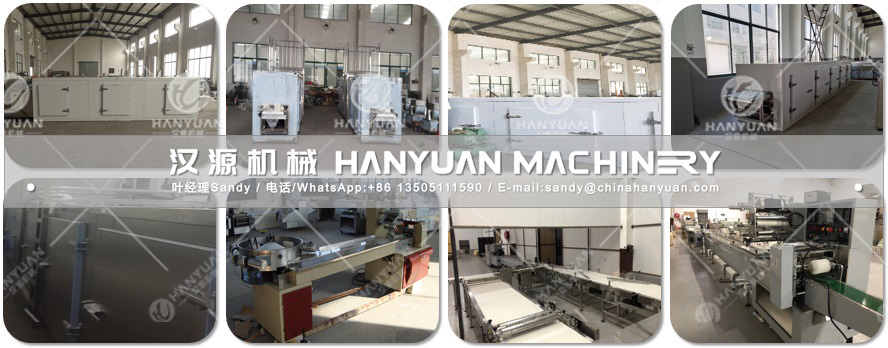 Oatmeal Chocolate Machine - Workshop