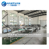 Peanut Chikki Bar Packing Machine