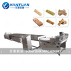 Automatic Cereal Bar Forming Machine