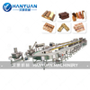 Chocolate Energy Bar Cereal Bar Protein Bar Production Line