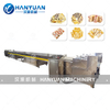 Automatic Dried Mango Milk Cake Production Line