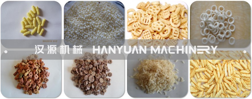 double extruder sample