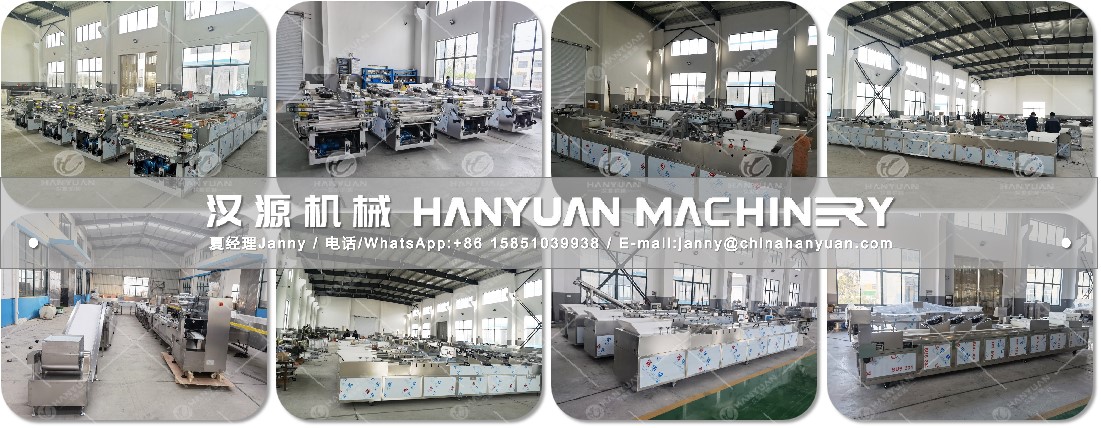 014-68型切块机-41