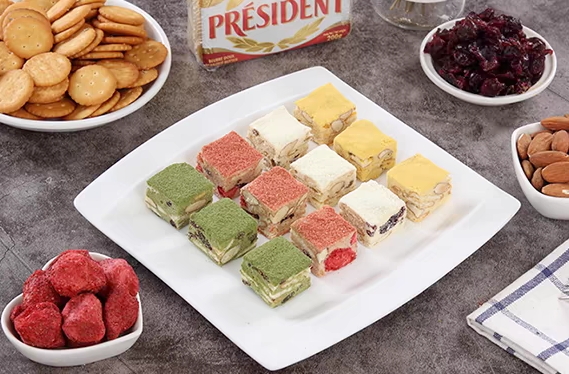 6a3d10a7a7e6d9242b39e61737674fc