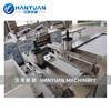 Energy Ball Making Machine