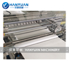 Nuts Bar Cutting Machine