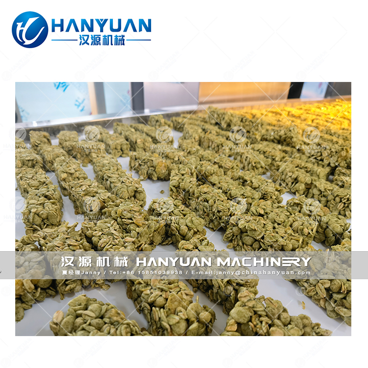 011-连续搅拌机-61