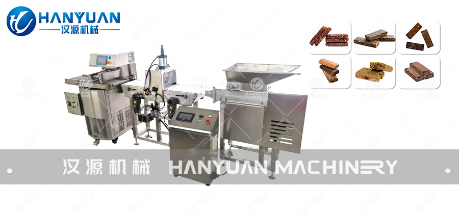 protein bar extruder (2)