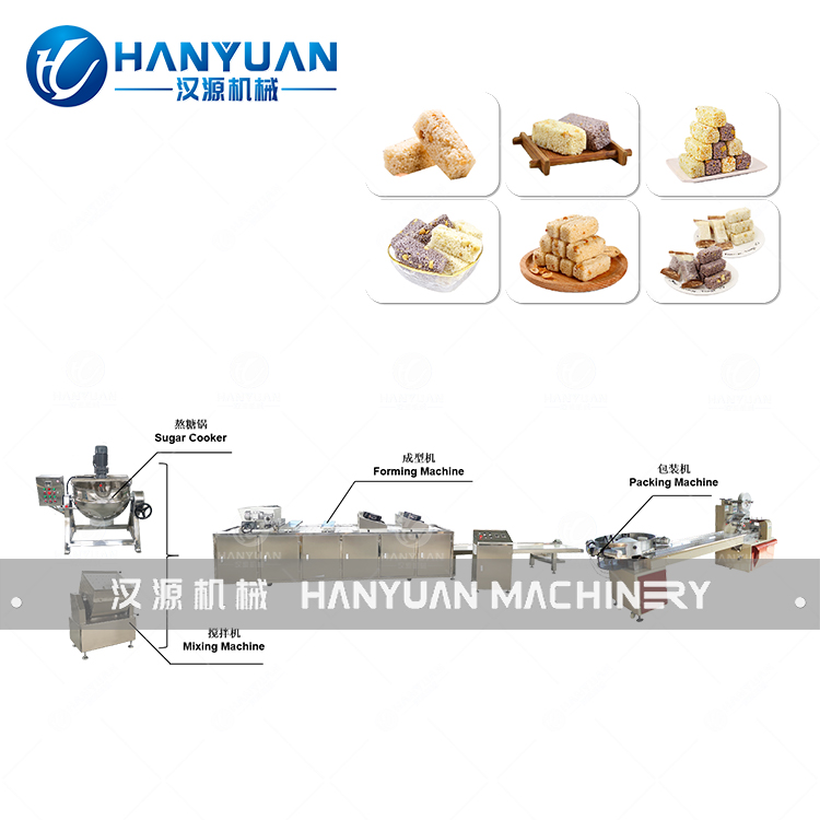 011-连续搅拌机-51