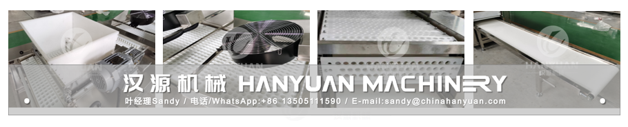 Rice Candy Ball Making Machine